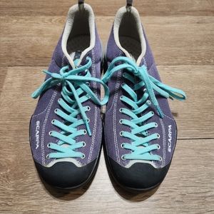 Scarpa Shoes for Women - Poshmark